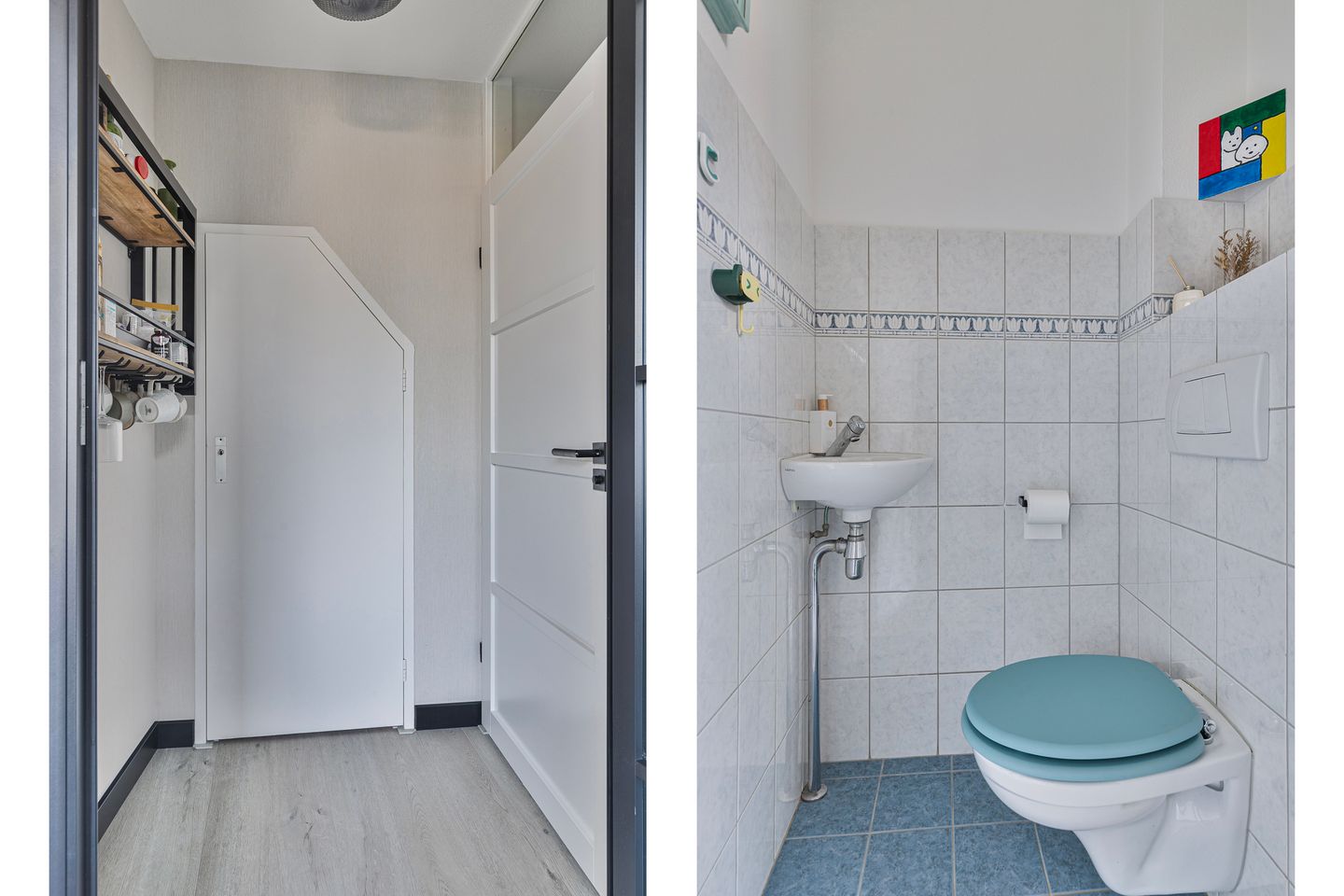 Foto 14 van De Oude Wereld 90