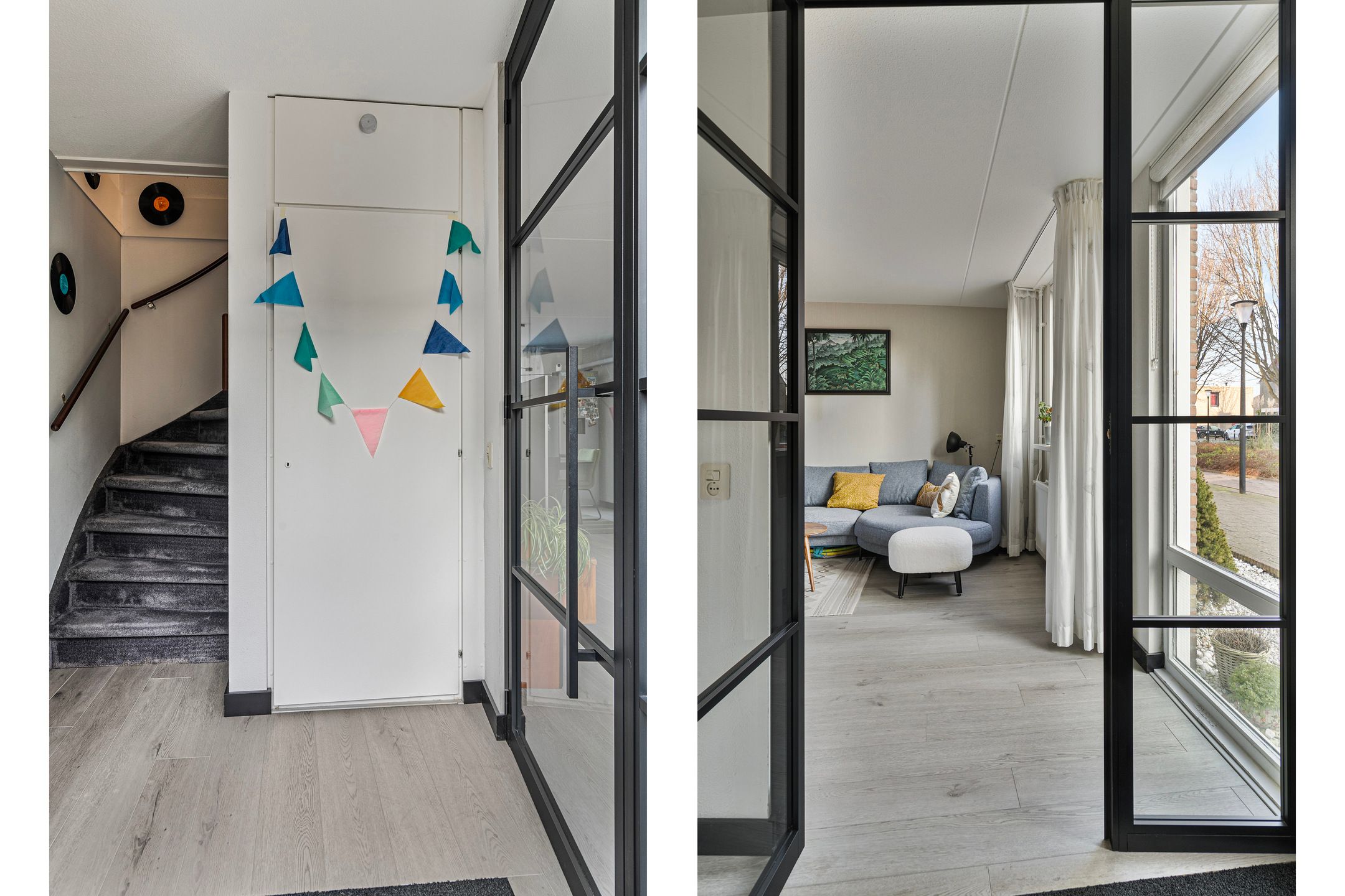 Foto 15 van De Oude Wereld 90