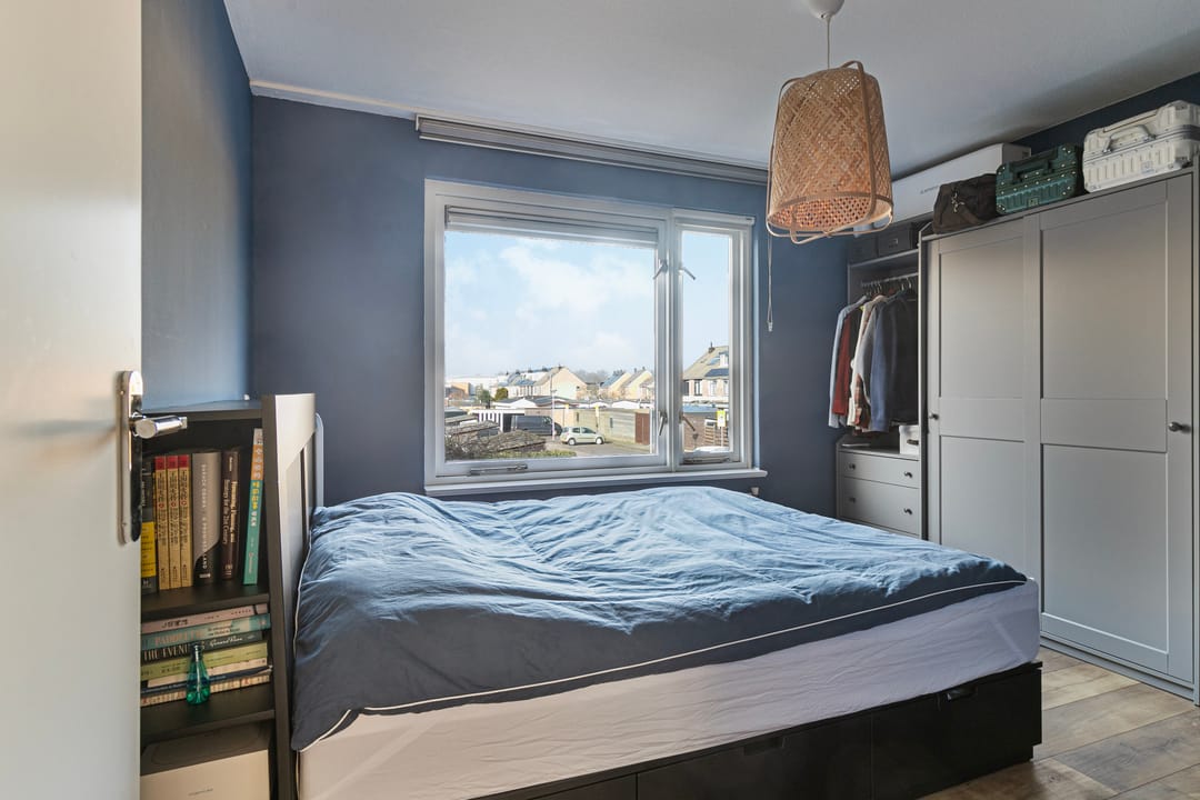 Foto 17 van De Oude Wereld 90