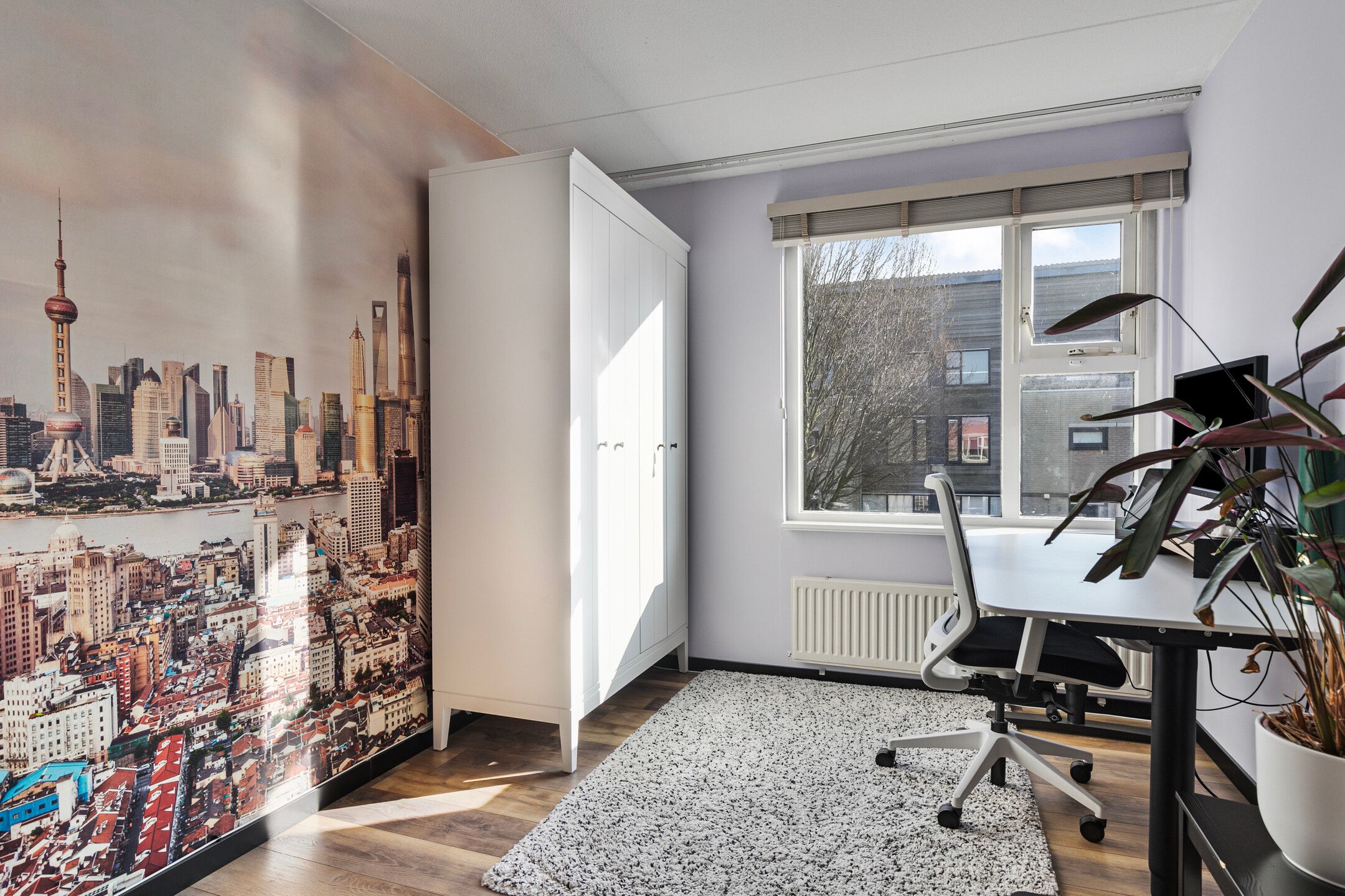 Foto 18 van De Oude Wereld 90