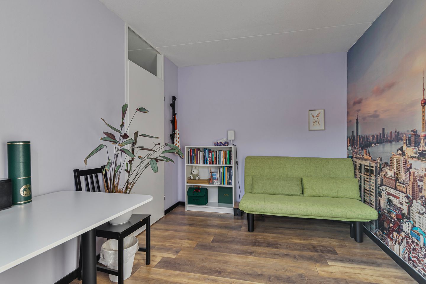 Foto 19 van De Oude Wereld 90