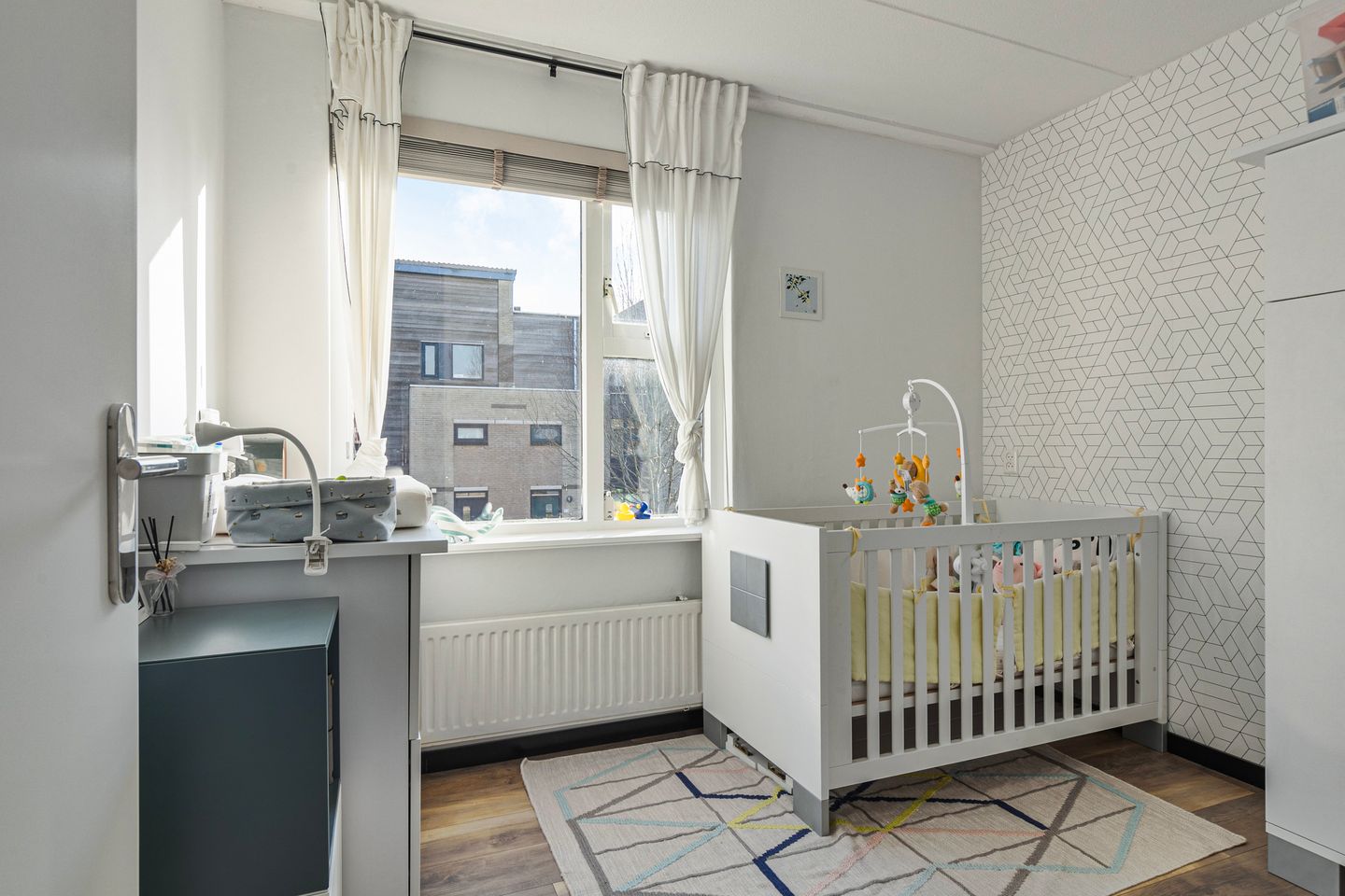 Foto 20 van De Oude Wereld 90