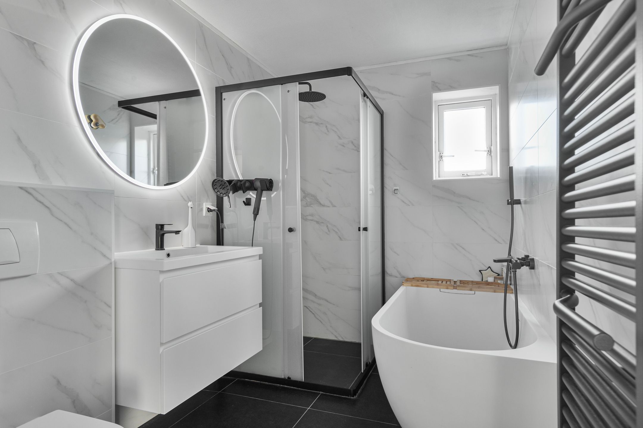 Foto 21 van De Oude Wereld 90