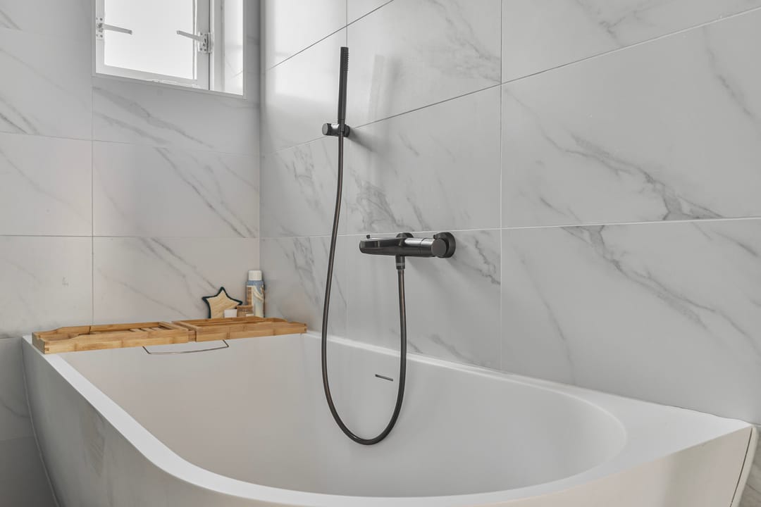 Foto 22 van De Oude Wereld 90