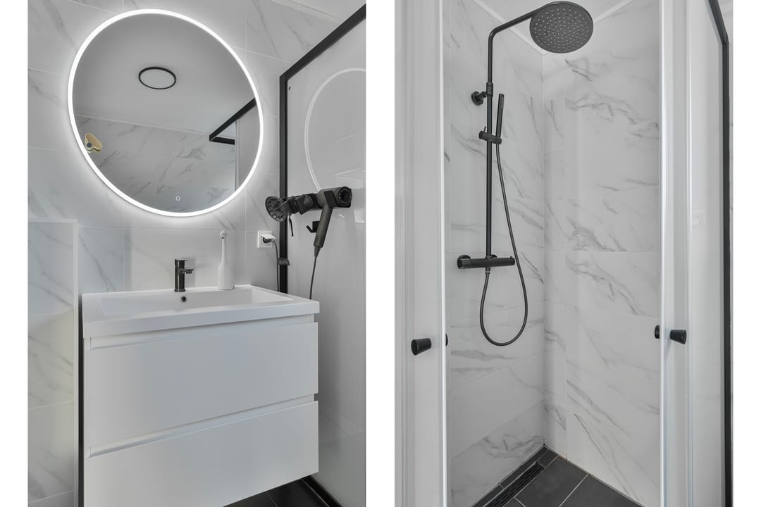 Foto 23 van De Oude Wereld 90