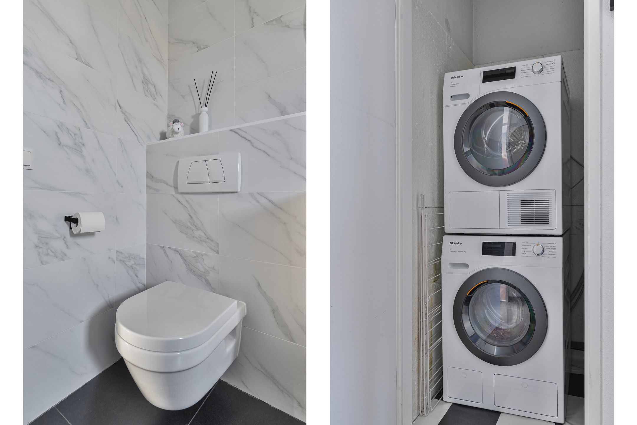 Foto 24 van De Oude Wereld 90