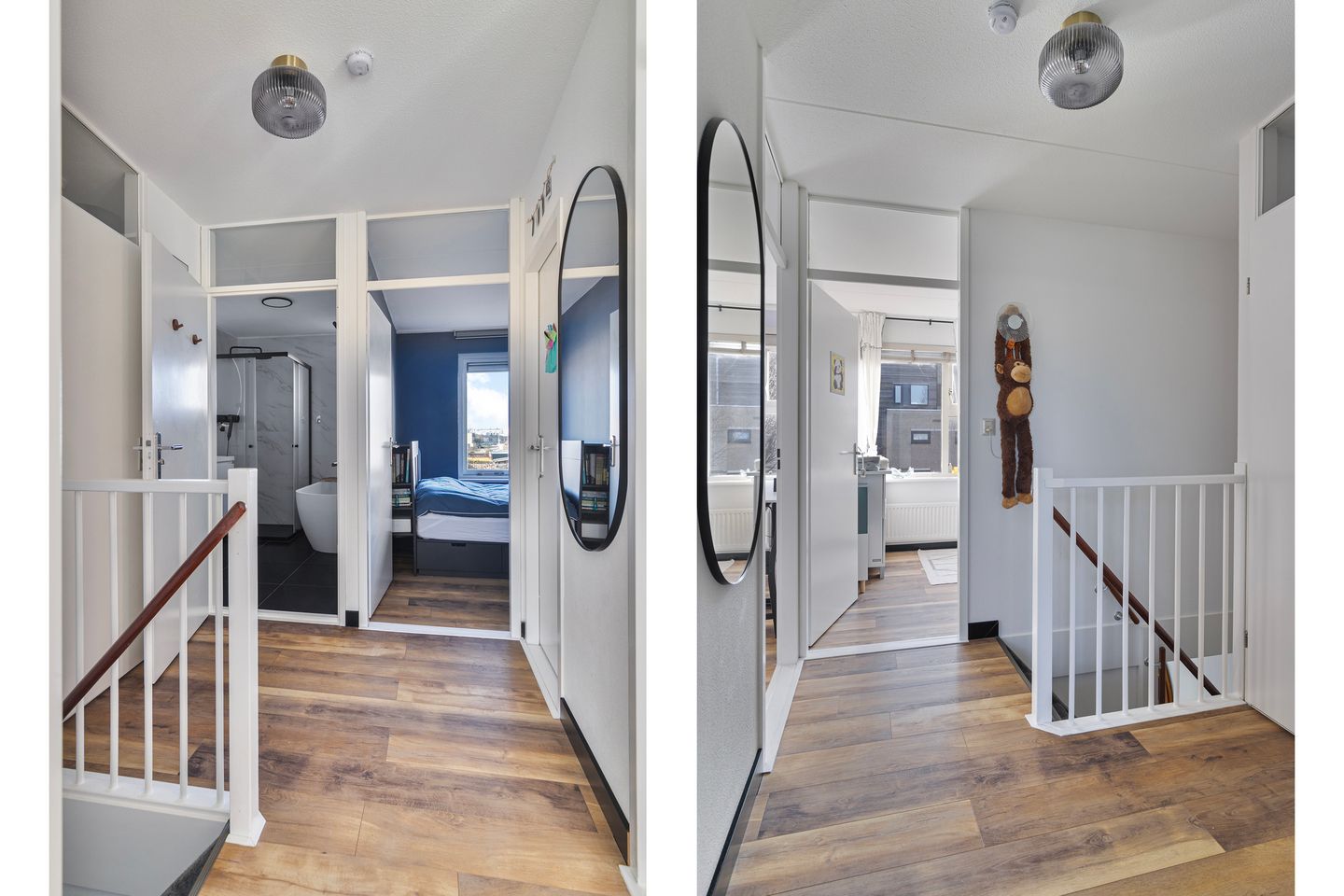 Foto 25 van De Oude Wereld 90