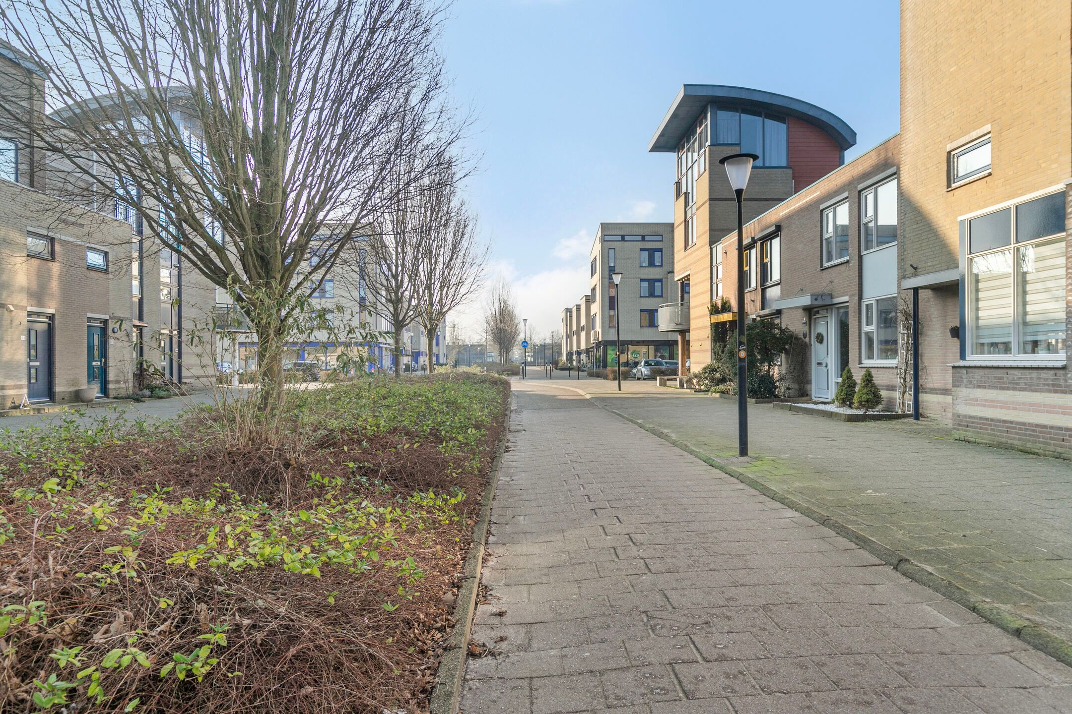 Foto 30 van De Oude Wereld 90