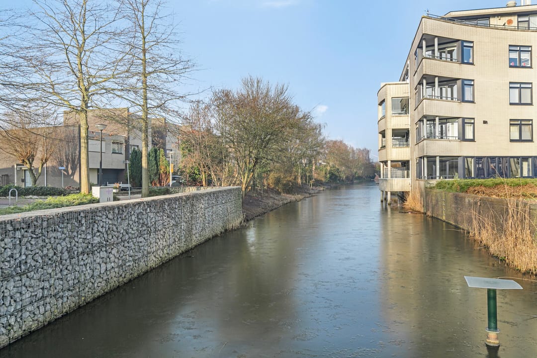 Foto 32 van De Oude Wereld 90