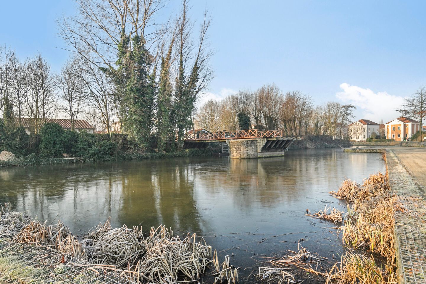 Foto 34 van De Oude Wereld 90