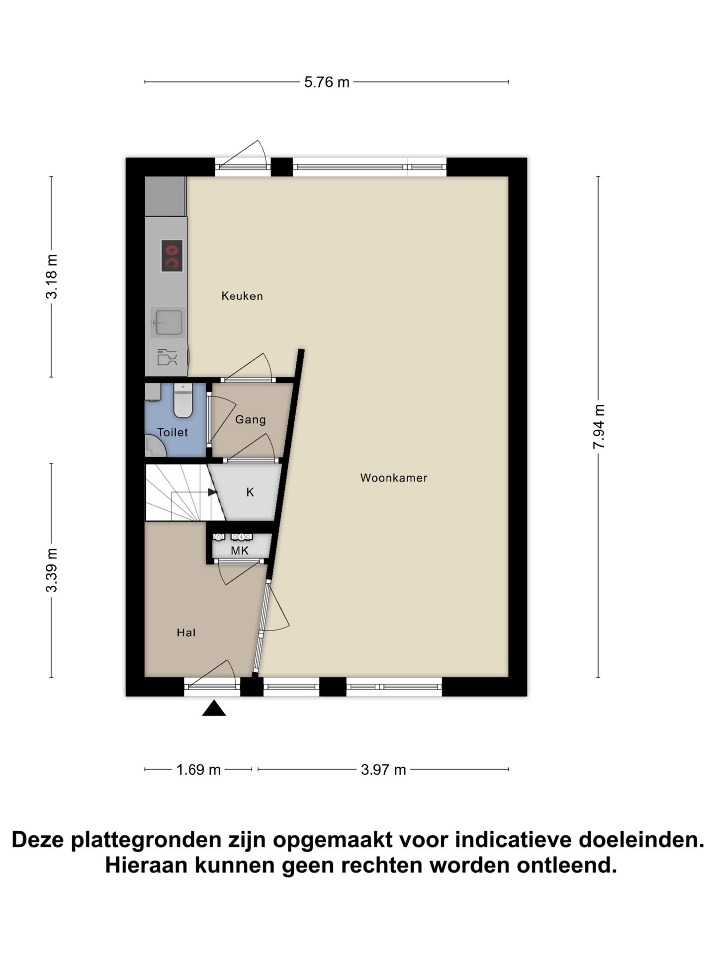 Foto 35 van De Oude Wereld 90
