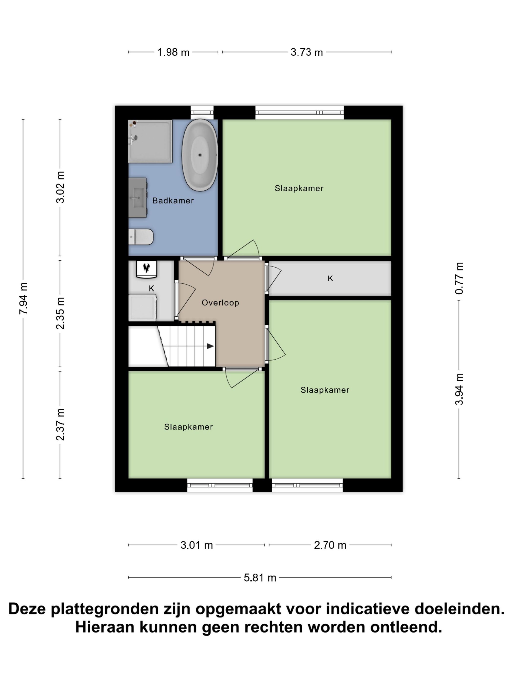 Foto 36 van De Oude Wereld 90