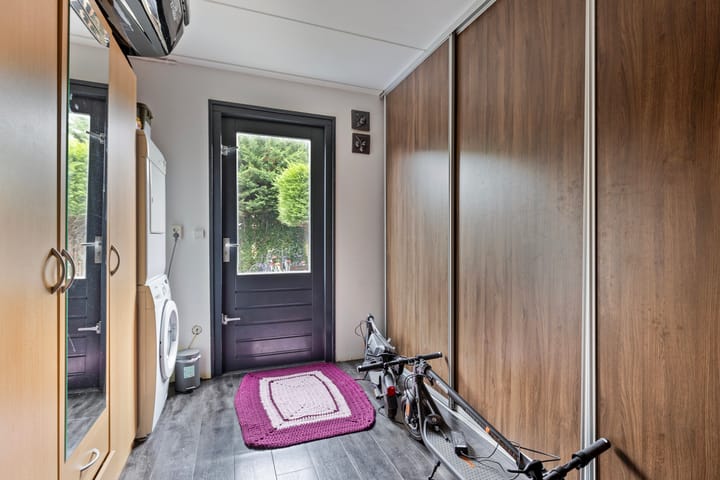 Foto 31 van Makkesstraat 10