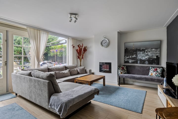 Foto 11 van Makkesstraat 10