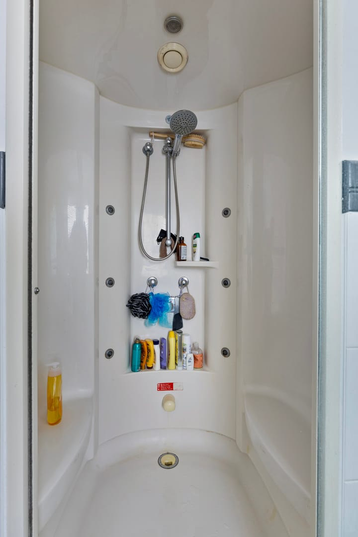 Foto 26 van Makkesstraat 10