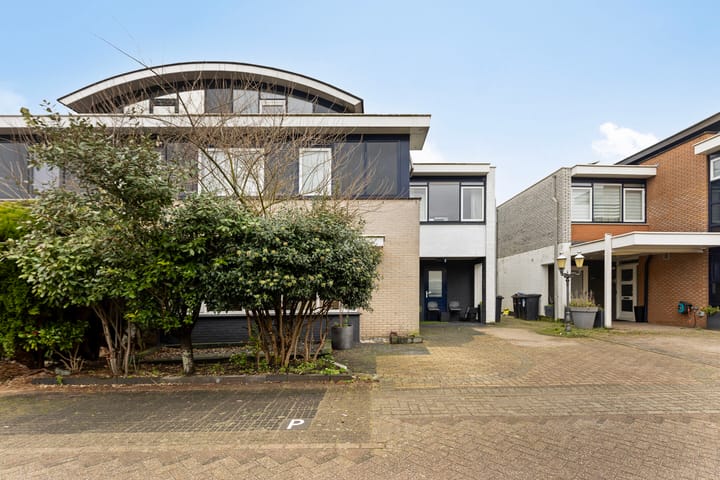 Foto 6 van Makkesstraat 10