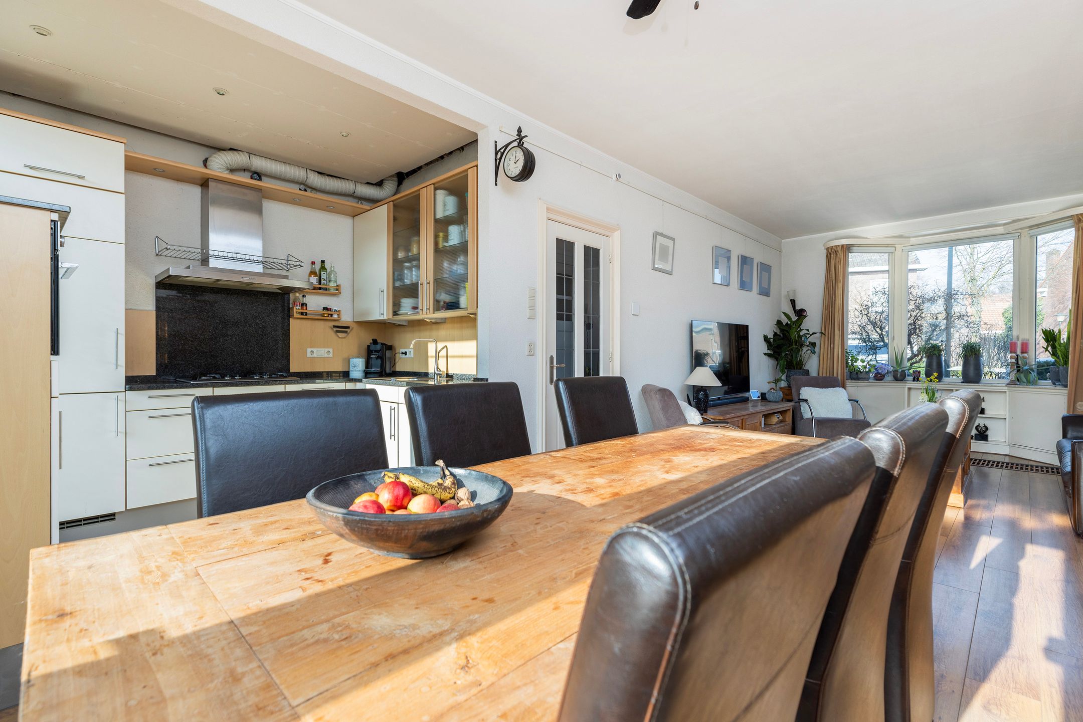 Foto 12 van Burgemeester de Bordesplein 16