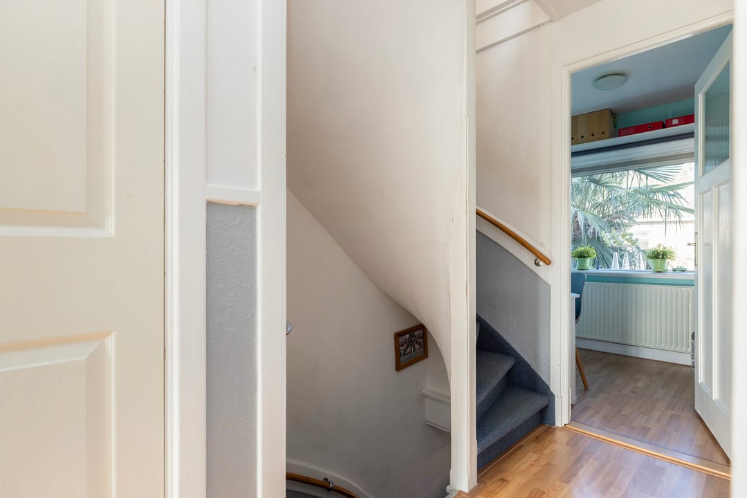 Foto 17 van Burgemeester de Bordesplein 16