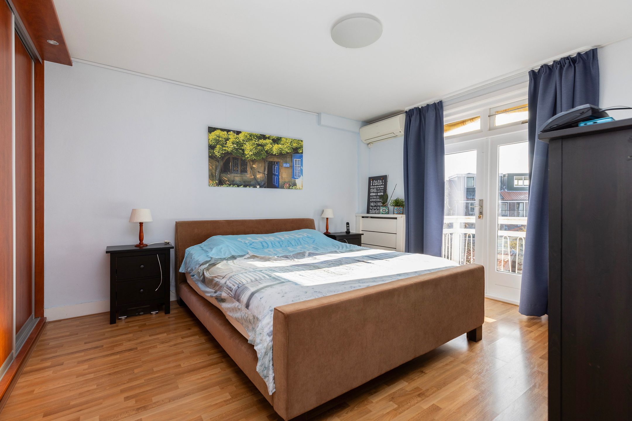 Foto 18 van Burgemeester de Bordesplein 16