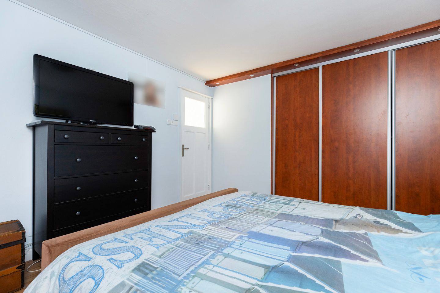 Foto 20 van Burgemeester de Bordesplein 16