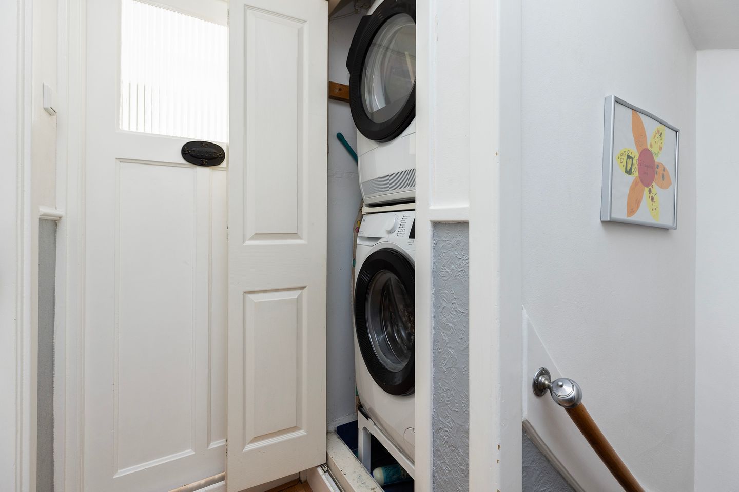 Foto 25 van Burgemeester de Bordesplein 16