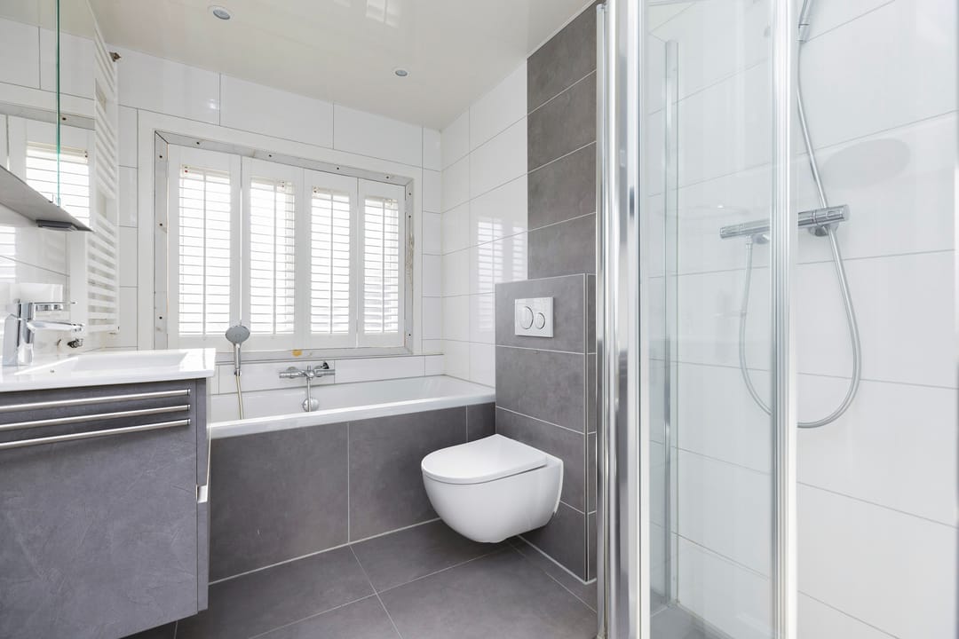 Foto 26 van Burgemeester de Bordesplein 16