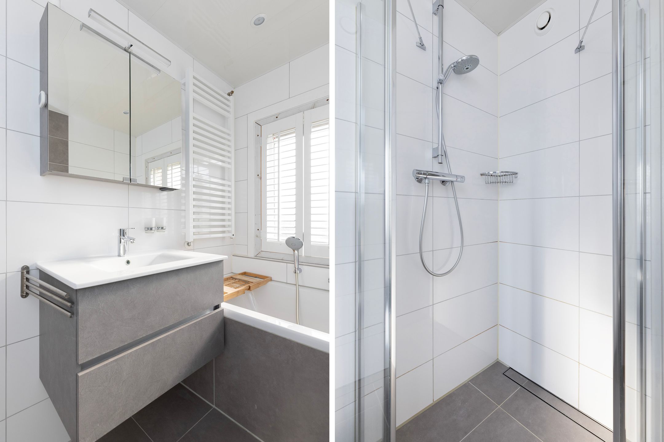 Foto 27 van Burgemeester de Bordesplein 16