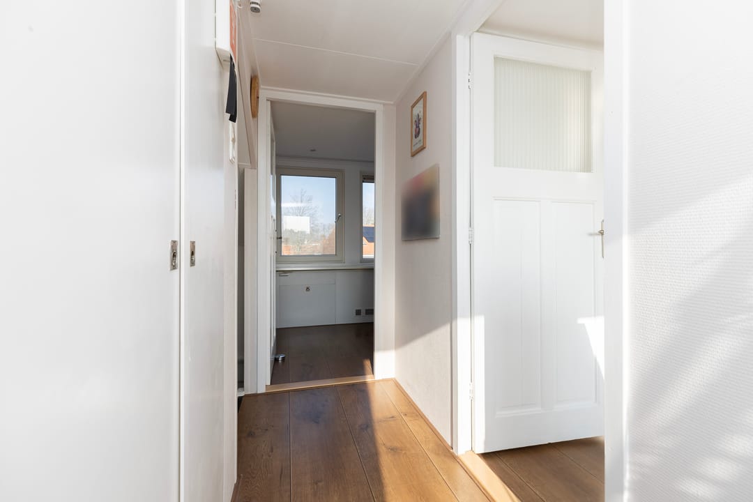 Foto 28 van Burgemeester de Bordesplein 16