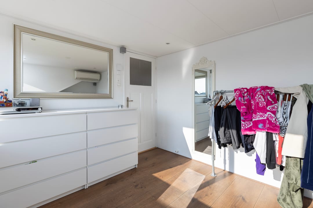 Foto 32 van Burgemeester de Bordesplein 16