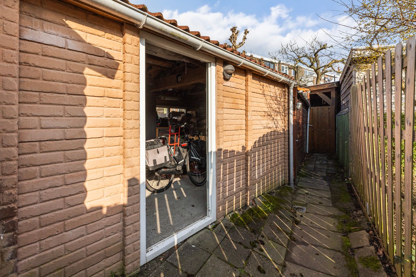 Foto 44 van Burgemeester de Bordesplein 16