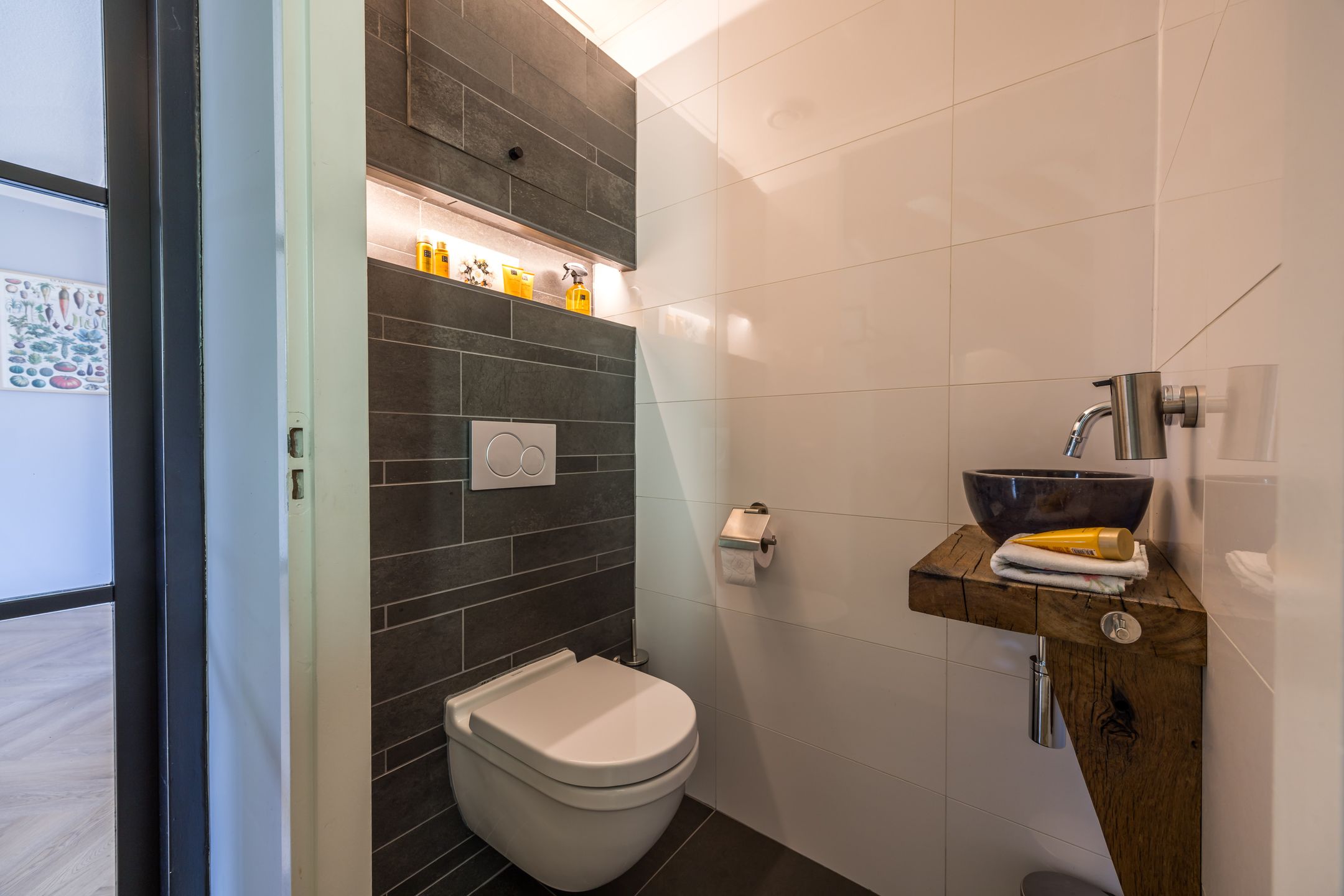 Photo 6 of Folkertsgrêft 4