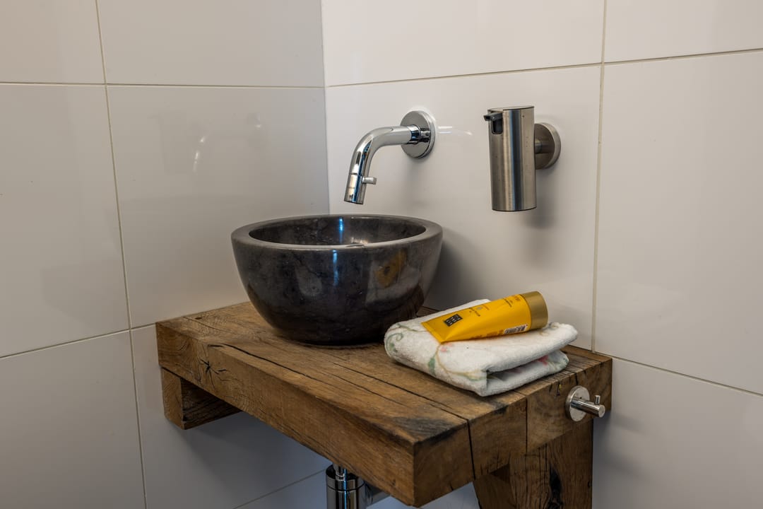 Photo 7 of Folkertsgrêft 4