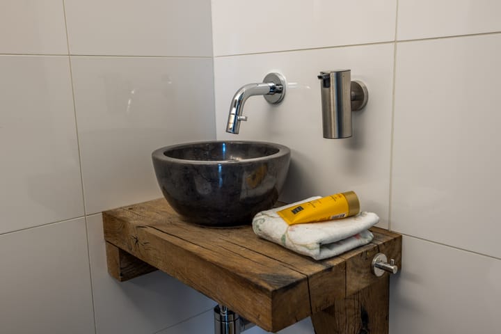 Photo 7 of Folkertsgrêft 4