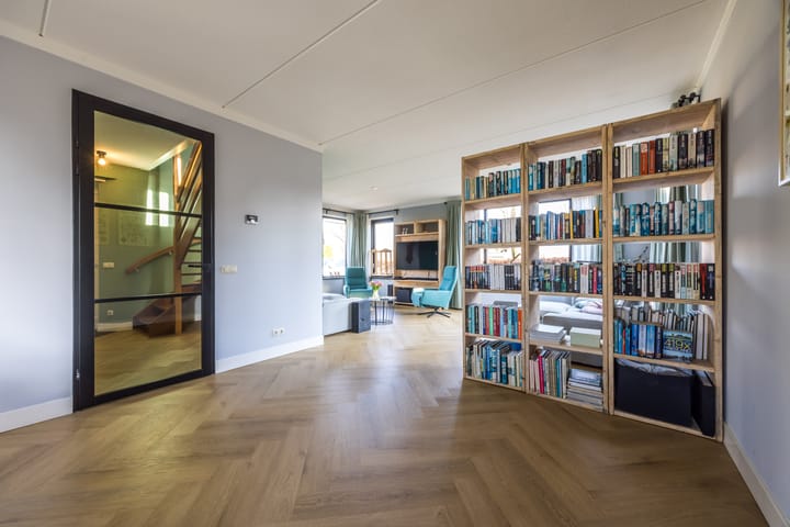 Photo 8 of Folkertsgrêft 4