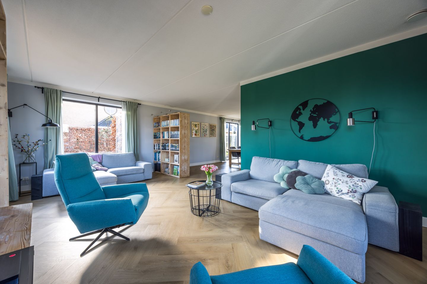 Photo 10 of Folkertsgrêft 4