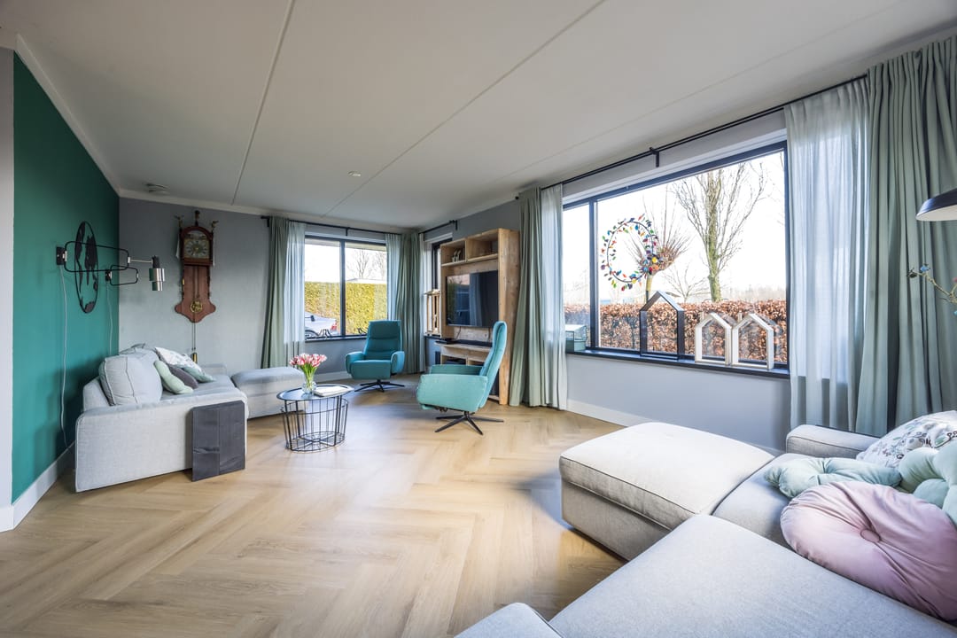 Photo 11 of Folkertsgrêft 4