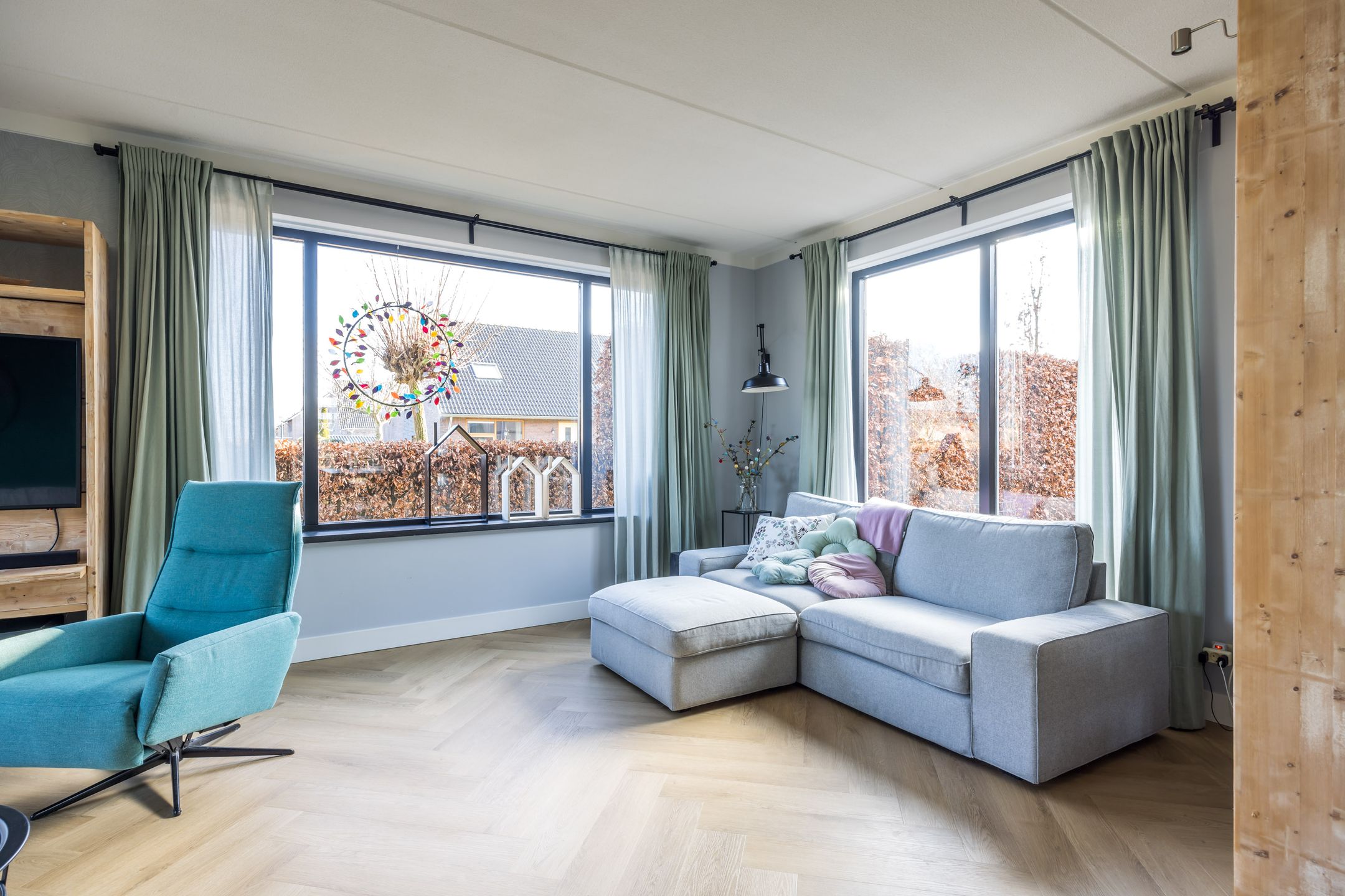 Photo 12 of Folkertsgrêft 4