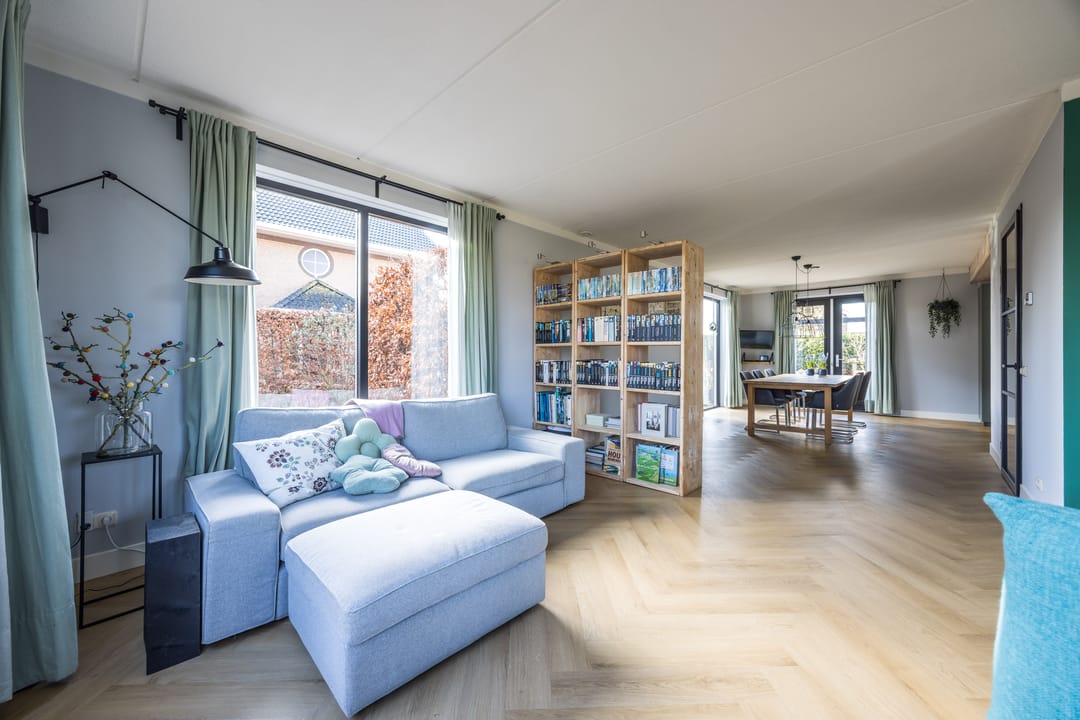 Photo 13 of Folkertsgrêft 4