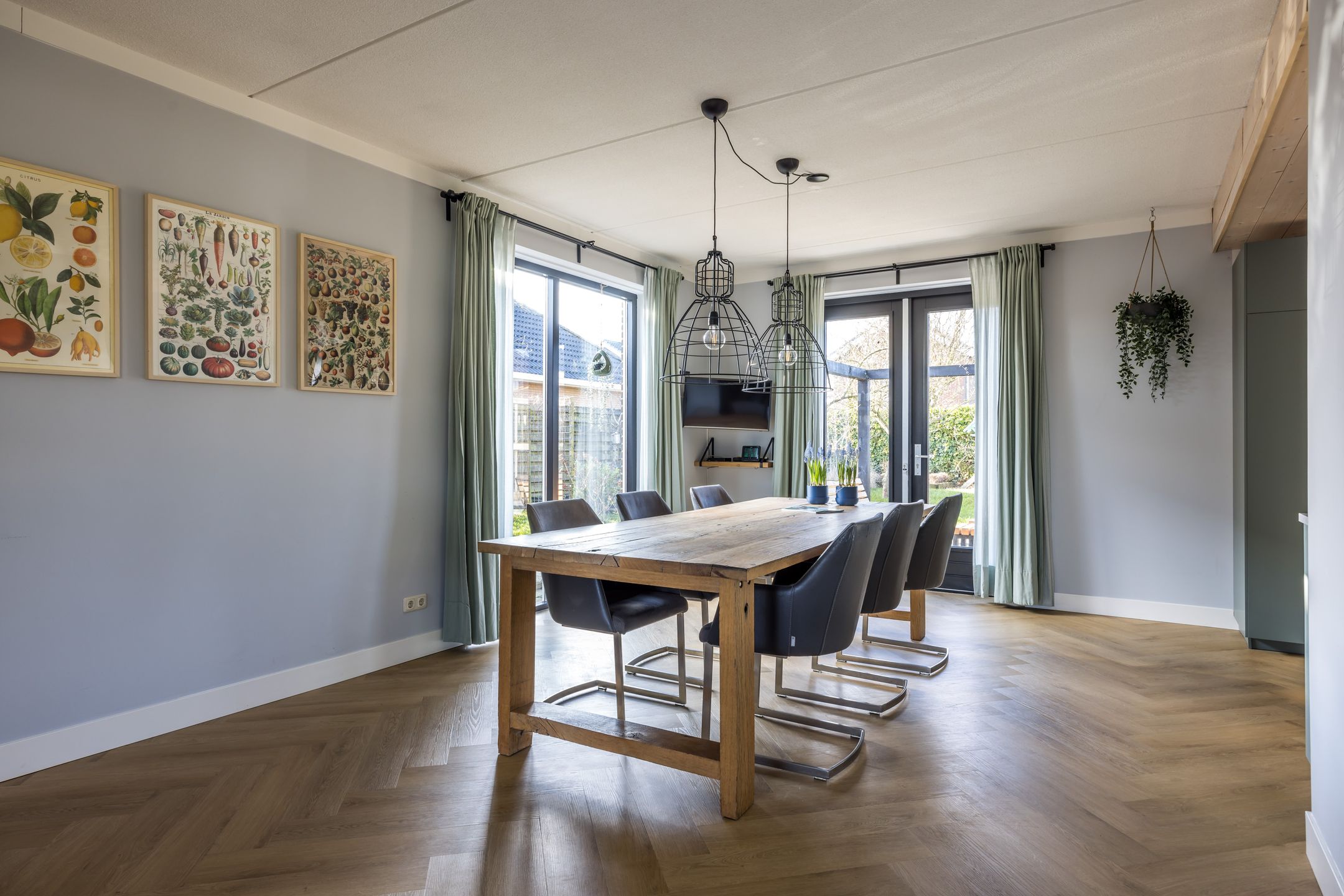 Photo 15 of Folkertsgrêft 4