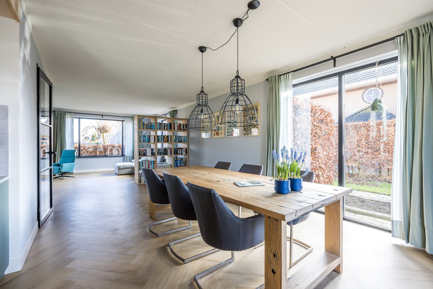 Photo 14 of Folkertsgrêft 4