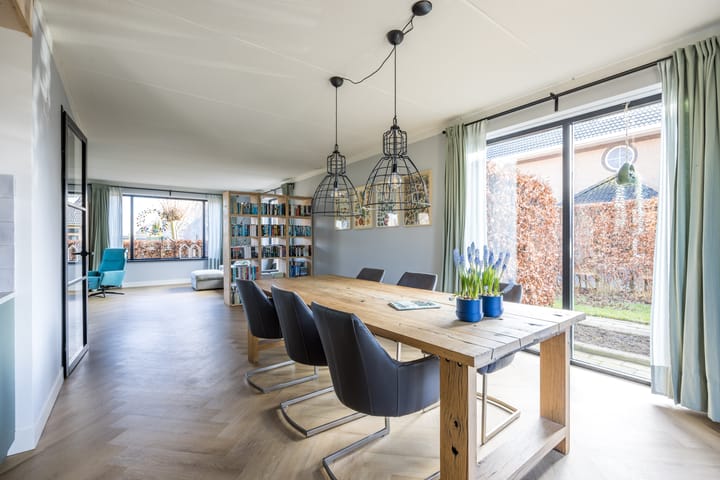 Photo 14 of Folkertsgrêft 4