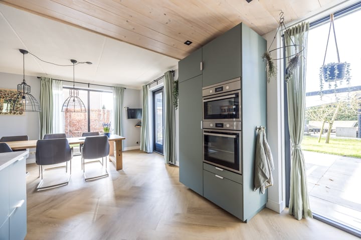 Photo 17 of Folkertsgrêft 4