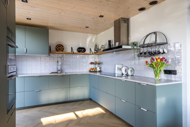 Photo 18 of Folkertsgrêft 4