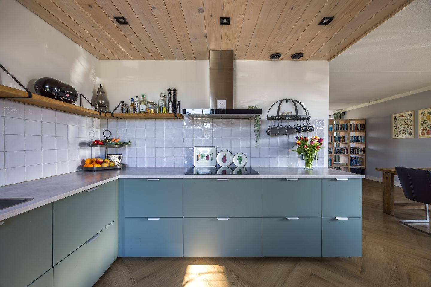 Photo 19 of Folkertsgrêft 4