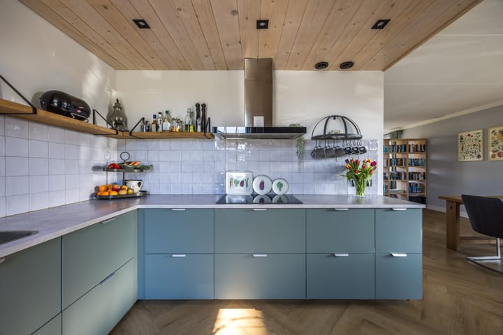 Photo 19 of Folkertsgrêft 4