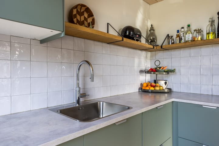 Photo 20 of Folkertsgrêft 4