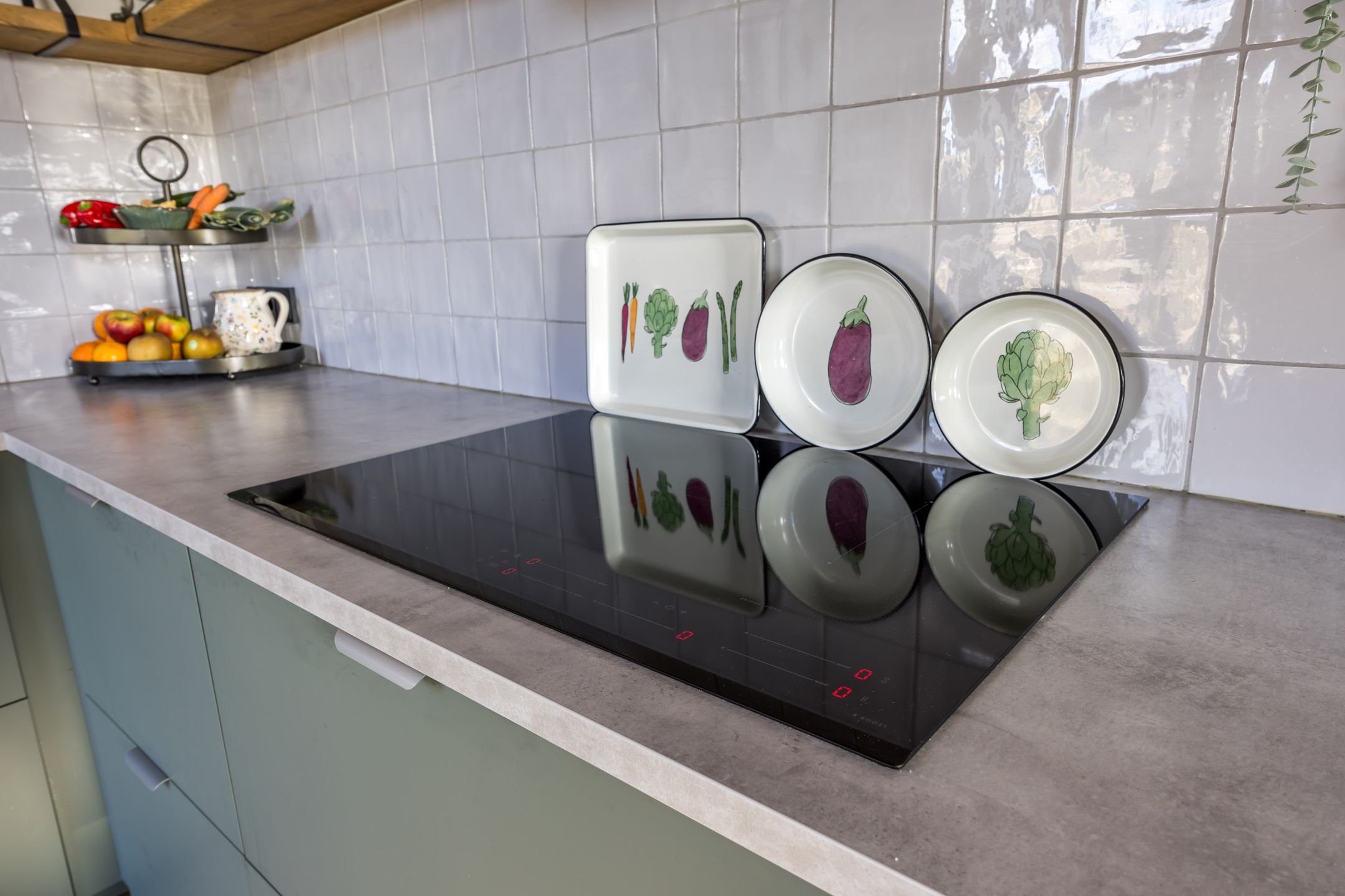 Photo 21 of Folkertsgrêft 4