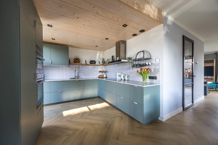 Photo 22 of Folkertsgrêft 4