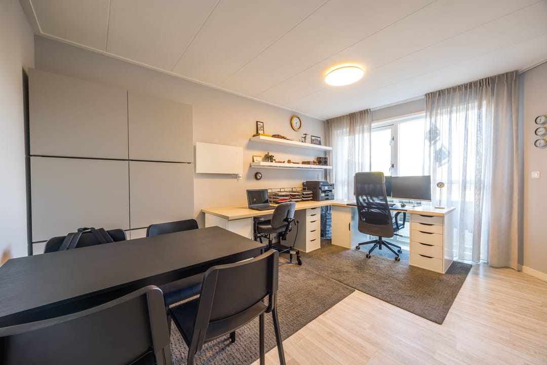 Photo 23 of Folkertsgrêft 4