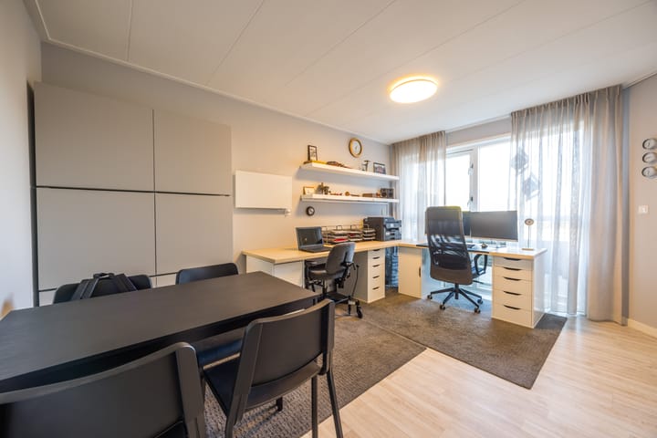 Photo 23 of Folkertsgrêft 4